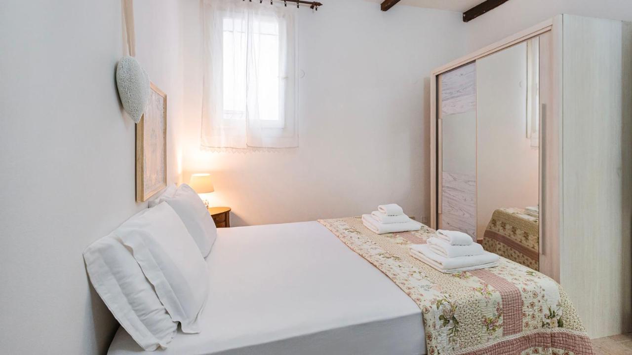 Welcomely - Minerva Azzurra * Alghero