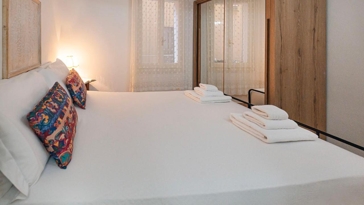 Welcomely - Minerva Azzurra Alghero