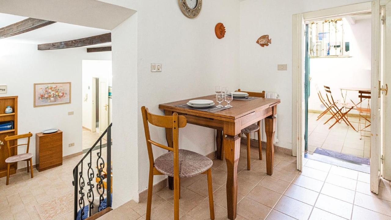 Welcomely - Minerva Azzurra Alghero
